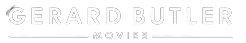 Gerard Butler Movies