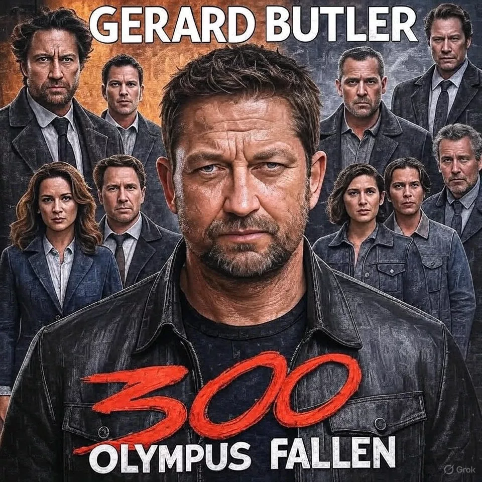 300